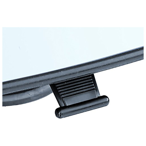 ΚΑΘΡΕΦΤΗΣ ΕΣΩΤΕΡΙΚΟΣ ΜΕ ΒΕΝΤΟΥΖΑ 20.5x5cm