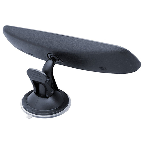 ΚΑΘΡΕΦΤΗΣ ΕΣΩΤΕΡΙΚΟΣ ΜΕ ΒΕΝΤΟΥΖΑ 20.5x5cm