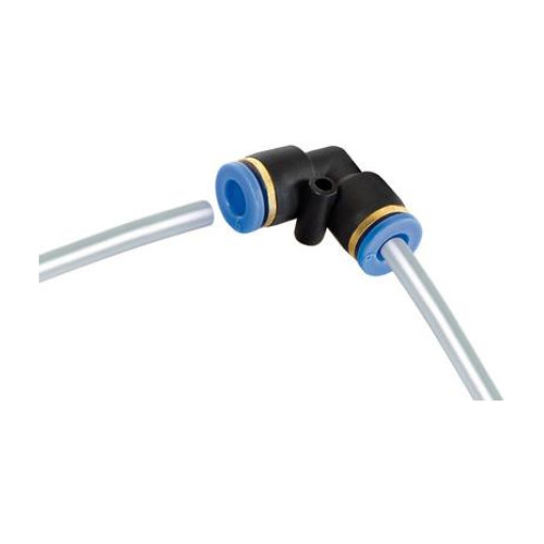 ΣΥΝΔΕΣΜΟΣ ΑΕΡΑ L-1 8mm max 13BAR ΜΕ ΓΩΝΙΑ 90 ΜΟΙΡΩΝ 20ΤΕΜ.