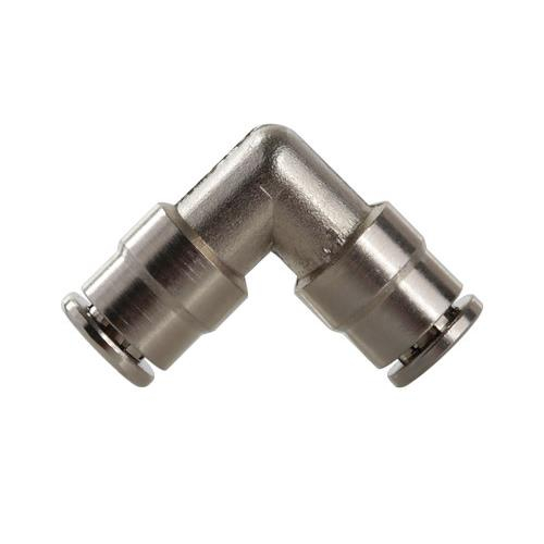 ΣΥΝΔΕΣΜΟΣ L-1 ΜΕΤΑΛΛΙΚΟΣ ΜΕ ΔΙΑΜΕΤΡΟ 6 mm - 25 bar/kg/cm2 max ΜΕ ΓΩΝΙΑ 90 ΜΟΙΡΩΝ ΓΙΑ ΣΩΛΗΝΑΚΙΑ ΑΕΡΑ - 1 ΤΕΜ.
