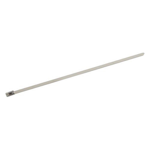 ΚΟΛΙΕΔΕΣ ΣΦΙΓΚΤΗΡΕΣ 7,9x300mm ΑΠΟ ΑΝΟΞΕΙΔΩΤΟ ΑΤΣΑΛΙ 20 ΤΕΜ