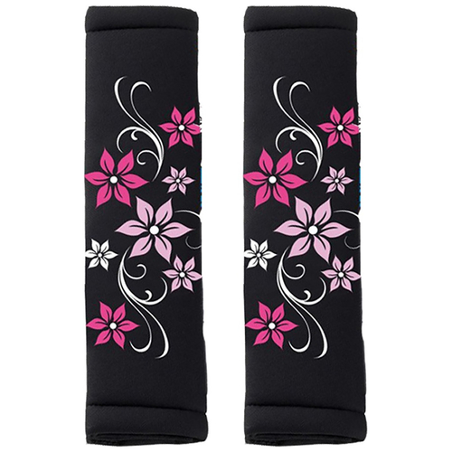 ΜΑΞΙΛΑΡΑΚΙΑ ΖΩΝΗΣ MY STAR ΡΟΖ BOTTARI - 2 ΤΕΜ.