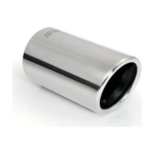 ΑΚΡΟ ΕΞΑΤΜΙΣΗΣ TS-16 S 35-53mm - ΣΤΡΟΓΓΥΛΟ