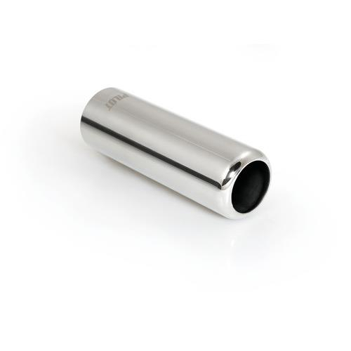 ΑΚΡΟ ΕΞΑΤΜΙΣΗΣ ΣΤΡΟΓΓΥΛΟ  Τ-5 32-45mm
