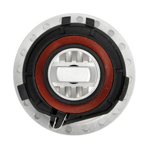 H7 12V – 20W - 6500K - 4000lm 6 LED CUSTOM FIT-1 VW/MERCEDES – 2 ΤΕΜ.