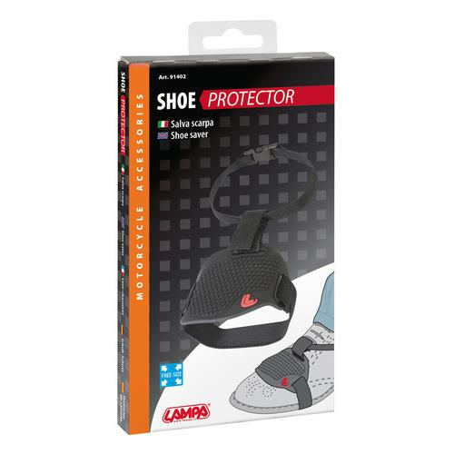 ΠΡΟΣΤΑΤΕΥΤΙΚΟ ΠΑΠΟΥΤΣΙΟΥ SHOE PROTECTOR ΕΛΑΣΤΙΚΟ