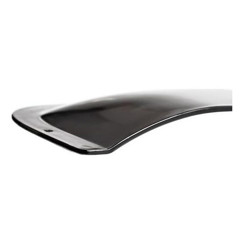 VOLVO FH SERIE 4 09/12+ ΑΝΕΜΟΘΡΑΥΣΤΕΣ ΕΥΚΑΜΠΤΟΙ ΦΙΜΕ ΠΟΛΥΚΑΡΜΠΟΝΙΚΟΙ (ΣΤΗΡΙΞΗ ΕΞΩΤΕΡΙΚΑ ΜΕ ΑΥΤΟΚΟΛΛΗΤΗ ΤΑΙΝΙΑ)