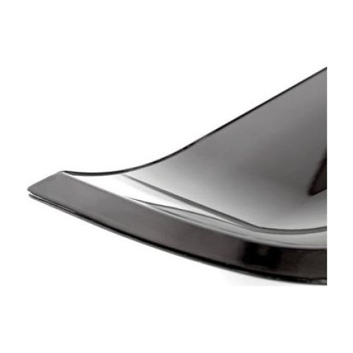 VOLVO FH SERIE 4 09/12+ ΑΝΕΜΟΘΡΑΥΣΤΕΣ ΕΥΚΑΜΠΤΟΙ ΦΙΜΕ ΠΟΛΥΚΑΡΜΠΟΝΙΚΟΙ (ΣΤΗΡΙΞΗ ΕΞΩΤΕΡΙΚΑ ΜΕ ΑΥΤΟΚΟΛΛΗΤΗ ΤΑΙΝΙΑ)