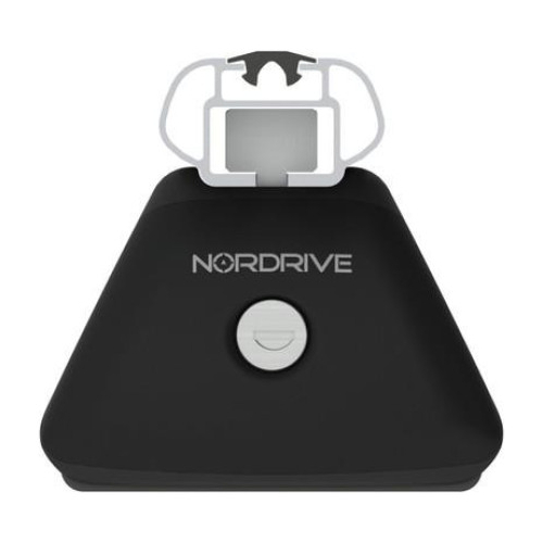 ΜΠΑΡΕΣ ΟΡΟΦΗΣ (L) 127cm IN RAIL STEEL ΑΛΟΥΜΙΝΙΟΥ 2ΤΕΜ. ΜΕ ΚΛΕΙΔΑΡΙΕΣ ΓΙΑ ΟΧΗΜΑΤΑ ΜΕ FLUSH RAILIN