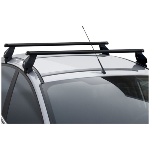 CHEVROLET-DAEWOO CRUZE 4D 2011+ KIT ΜΕ ΜΠΑΡΕΣ ΟΡΟΦΗΣ ΣΙΔΗΡΟΥ TEMA MENABO (FE2-3360-FIX003G)-2 ΤΕΜ.