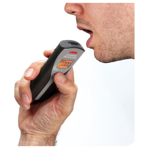 ΤΕΣΤΕΡ ΑΛΚΟΟΛ PREMIUM ΨΗΦΙΑΚΟ ΜΕ ΜΠΑΤΑΡΙΕΣ 116x45x15mm