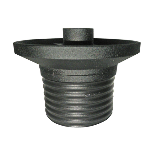 FORD FIESTA 02-14 / FOCUS 98-14 / MONDEO 01+ ΚΩΝΟΣ ΤΙΜΟΝΙΟΥ ΜΕ ΑΕΡΟΣΑΚΟ LUISI