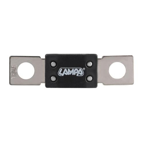 ΑΣΦΑΛΕΙΑ ANL MAXI+ 130A 12/32V 1ΤΕΜ.