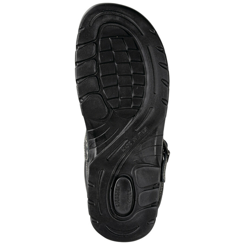 ΠΑΠΟΥΤΣΙΑ ΝΤΑΛΙΚΑΣ ΜΕ ΛΟΥΡΑΚΙ GOLDEN FIT SUPER COMFORT No45 LAMPA