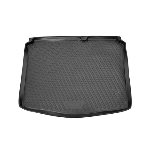 CITROEN C4 01/2005-10/2010 ΜΑΡΚΕ ΠΑΤΑΚΙ ΣΚΑΦΗ ΠΟΡΤ ΜΠΑΓΚΑΖ TPE ΛΑΣΤΙΧΟ ΣΕ ΑΝΘΡΑΚΙ ΣΚΟΥΡΟ ΓΚΡΙ ΧΡΩΜΑ NOVLINE - 1 ΤΕΜ.