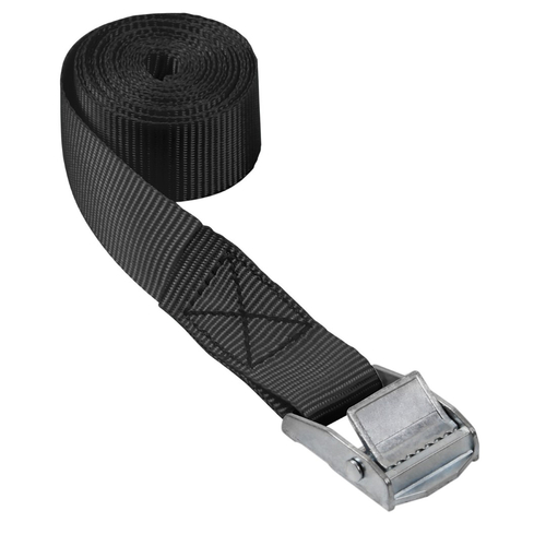 ΙΜΑΝΤΕΣ ΔΕΣΙΜΑΤΟΣ MOTO TIE-DOWN STRAP 300 X 2,5 cm  (ΔΙΑΦΟΡΑ ΧΡΩΜΑΤΑ) - 36 ΤΕΜ.