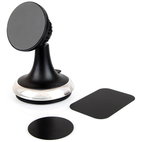 ΜΑΓΝΗΤΙΚΗ ΒΑΣΗ ΣΤΗΡΙΞΗΣ ΚΙΝΗΤΟΥ CORSICO ΓΙΑ ΤΖΑΜΙ/ΤΑΜΠΛΟ AMiO - 1 ΤΕΜ.