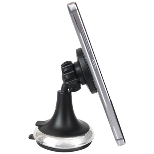 ΜΑΓΝΗΤΙΚΗ ΒΑΣΗ ΣΤΗΡΙΞΗΣ ΚΙΝΗΤΟΥ CORSICO ΓΙΑ ΤΖΑΜΙ/ΤΑΜΠΛΟ AMiO - 1 ΤΕΜ.