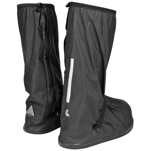 ΑΔΙΑΒΡΟΧΟ ΚΑΛΥΜΜΑ ΠΑΠΟΥΤΣΙΩΝ ΜΕ ΣΟΛΑ SHOE-COVERS No.38-39 (S) -2ΤΕΜ.
