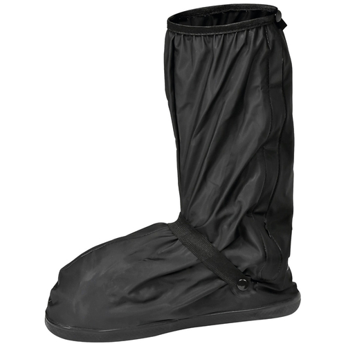 ΑΔΙΑΒΡΟΧΟ ΚΑΛΥΜΜΑ ΠΑΠΟΥΤΣΙΩΝ ΜΕ ΣΟΛΑ SHOE-COVERS No.38-39 (S) -2ΤΕΜ.