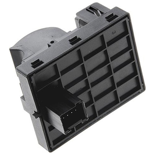 FIAT DOBLO 3 / DUCATO 3 / BOXER 3 / JUMPER 3 ΔΙΠΛΟΣ ΔΙΑΚΟΠΤΗΣ ΠΑΡΑΘΥΡΩΝ 8 PIN AJS - orig.735487419 - 1 ΤΕΜ.