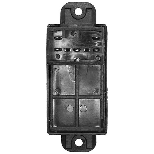 HYUNDAI ACCENT 2007+ ΜΟΝΟΣ ΔΙΑΚΟΠΤΗΣ ΠΑΡΑΘΥΡΩΝ AJS - 1 ΤΕΜ.