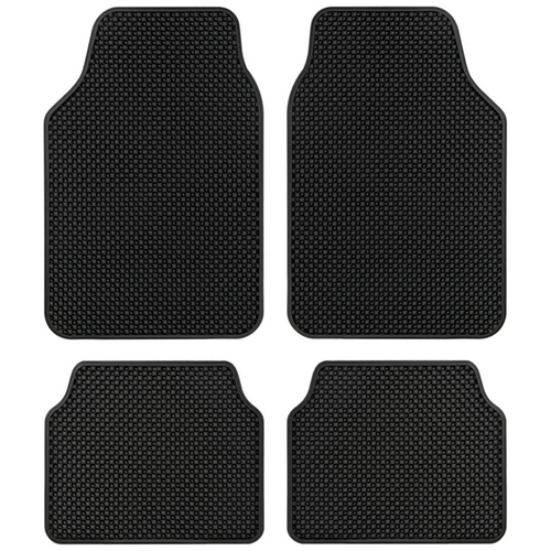 ΠΑΤΑΚΙΑ ΛΑΣΤΙΧΟ ΟΙΚΟΛΟΓΙΚΑ ΚΑΙ ΦΙΛΙΚΑ ΣΤΟ ΠΕΡΙΒΑΛΛΟΝ MONTECARLO-4 4ΤΕΜ.