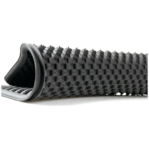 ΠΑΤΑΚΙΑ ΛΑΣΤΙΧΟ ΟΙΚΟΛΟΓΙΚΑ ΚΑΙ ΦΙΛΙΚΑ ΣΤΟ ΠΕΡΙΒΑΛΛΟΝ MONTECARLO-4 4ΤΕΜ.