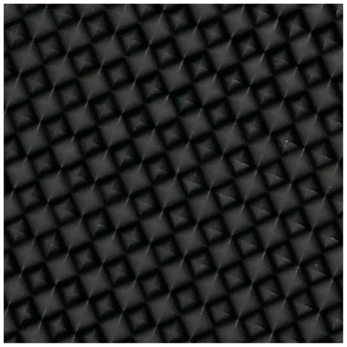 ΠΑΤΑΚΙΑ ΛΑΣΤΙΧΟ ΟΙΚΟΛΟΓΙΚΑ ΚΑΙ ΦΙΛΙΚΑ ΣΤΟ ΠΕΡΙΒΑΛΛΟΝ MONTECARLO-4 4ΤΕΜ.