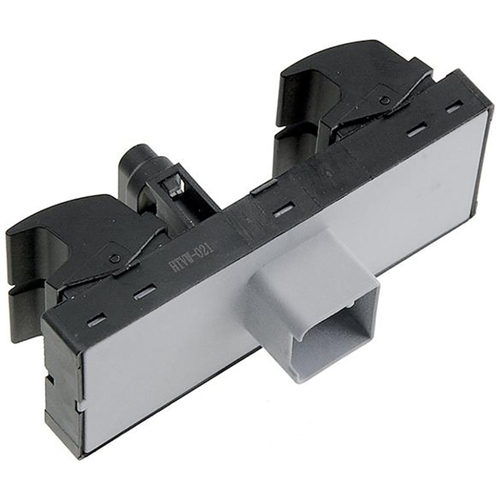 SKODA FABIA 2 / OCTAVIA 5 / SUPERB / YETI ΠΟΛΛΑΠΛΟΣ ΔΙΑΚΟΠΤΗΣ ΠΑΡΑΘΥΡΩΝ 10 PIN AJS - orig.1Z0959858B - 1 ΤΕΜ.