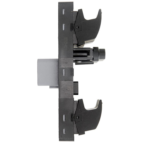 SKODA FABIA 2 / OCTAVIA 5 / SUPERB / YETI ΠΟΛΛΑΠΛΟΣ ΔΙΑΚΟΠΤΗΣ ΠΑΡΑΘΥΡΩΝ 10 PIN AJS - orig.1Z0959858B - 1 ΤΕΜ.