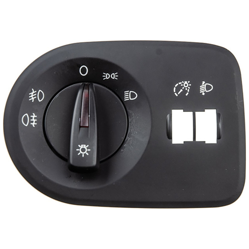 SEAT IBIZA 2013+ ΔΙΑΚΟΠΤΗΣ ΦΩΤΩΝ - orig.6R0941531C6R0941531E 17 PIN AJS - 1 ΤΕΜ.