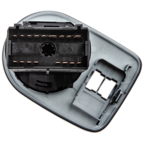 SEAT IBIZA 2013+ ΔΙΑΚΟΠΤΗΣ ΦΩΤΩΝ - orig.6R0941531C6R0941531E 17 PIN AJS - 1 ΤΕΜ.