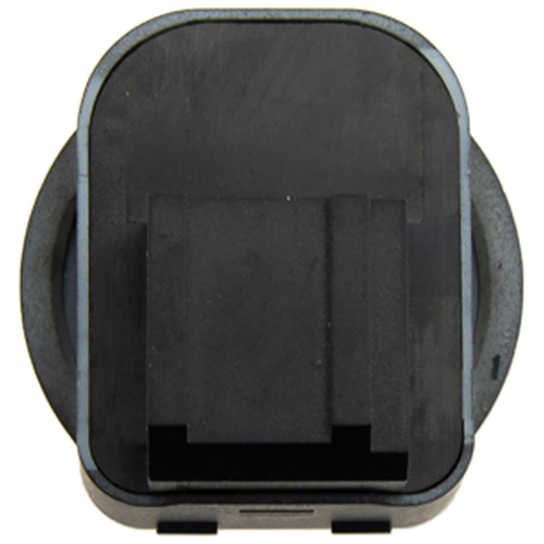 VW POLO 2009-2014 ΔΙΑΚΟΠΤΗΣ ΚΑΘΡΕΠΤΗ ΜΕ ΠΛΑΙΣΙΟ 10 PIN AJS - 1 ΤΕΜ.