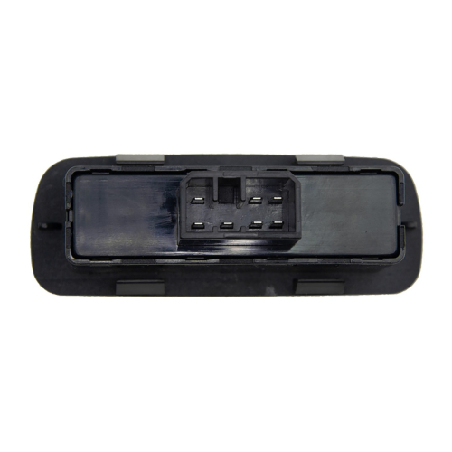 HYUNDAI ACCENT 1996-2000 ΔΙΠΛΟΣ ΔΙΑΚΟΠΤΗΣ ΠΑΡΑΘΥΡΩΝ ΜΕ ΠΛΑΙΣΙΟ 7 PIN AJS - orig.9357022000 - 1 ΤΕΜ.