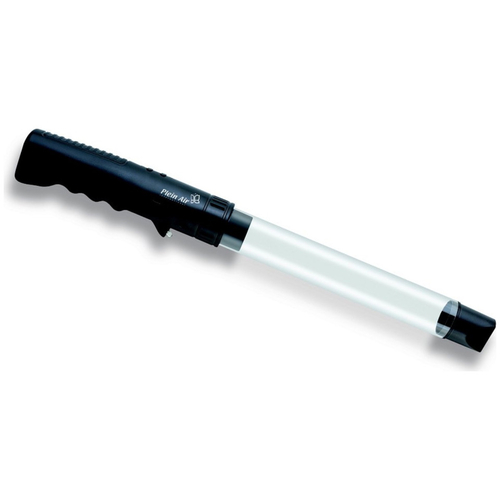 ΕΝΤΟΜΟΠΑΓΙΔΑ ΗΛΕΚΤΡΙΚΗ ΦΟΡΗΤΗ 220-240V/ 2W/ 60Hz KEMPER