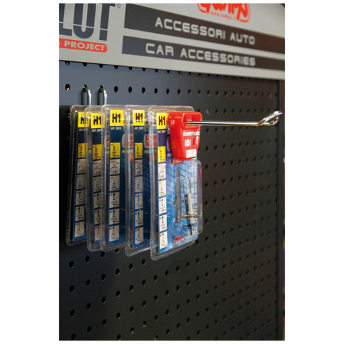 ΚΛΕΙΔΑΡΙΑ ΓΙΑ ΣΤΑΝΤ ΠΛΑΚΕ