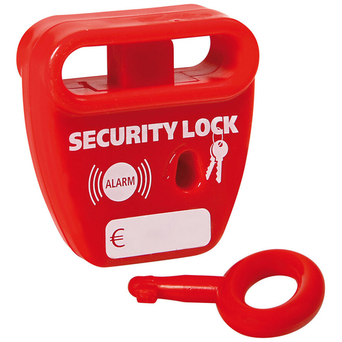 ΚΛΕΙΔΑΡΙΑ ΓΙΑ ΣΤΑΝΤ ΠΛΑΚΕ