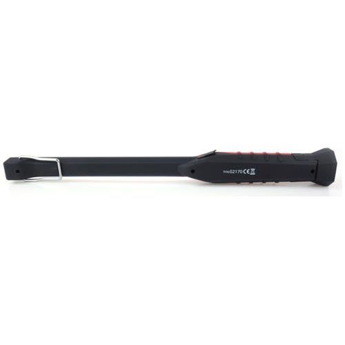 ΦΑΚΟΣ WT01 12/24/230V/MICRO USB COB LED 150/300lm 3W ΜΕ ΜΑΓΝΗΤΙΚΗ ΒΑΣΗ+ΓΑΝΤΖΟΣ