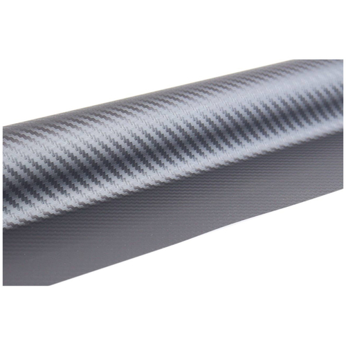 ΦΙΛΜ CARBON ΕΣΩΤΕΡΙΚΗΣ & ΕΞΩΤΕΡΙΚΗΣ ΧΡΗΣΗΣ 30x150cm