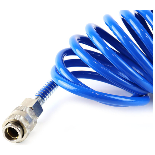 ΣΠΙΡΑΛ ΑΕΡΟΣ ΜΠΛΕ 5x8mm PT-04 10m