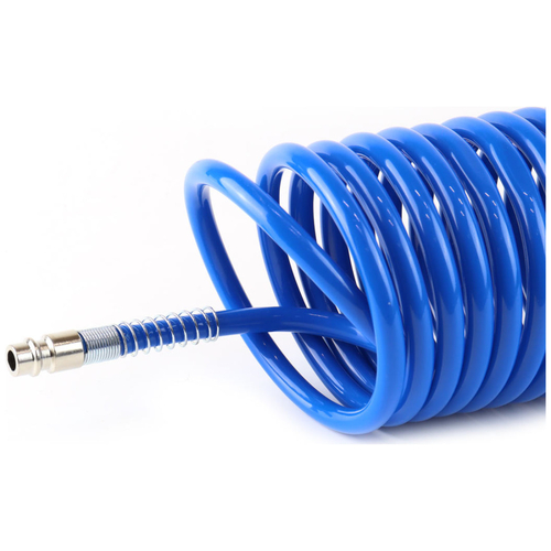 ΣΠΙΡΑΛ ΑΕΡΟΣ ΜΠΛΕ 5x8mm PT-04 10m