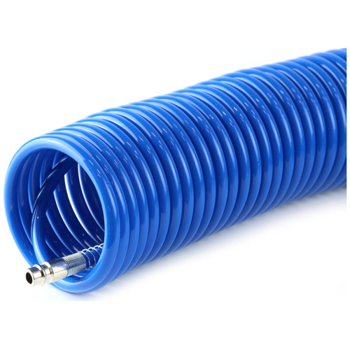 ΣΠΙΡΑΛ ΑΕΡΟΣ ΜΠΛΕ 5x8mm PT-04 10m