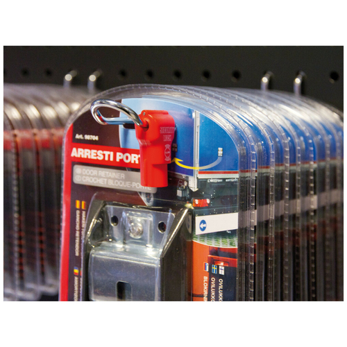 ΚΛΕΙΔΑΡΙΑ ΜΑΓΝΗΤΙΚΗ ΓΙΑ STAND (+L9908.3)