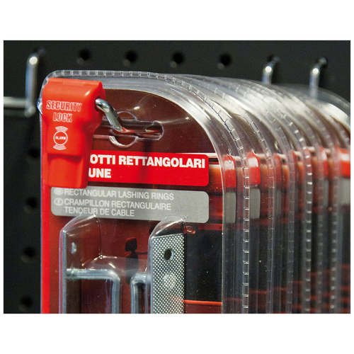 ΚΛΕΙΔΑΡΙΑ ΜΑΓΝΗΤΙΚΗ ΓΙΑ STAND (+L9908.3)