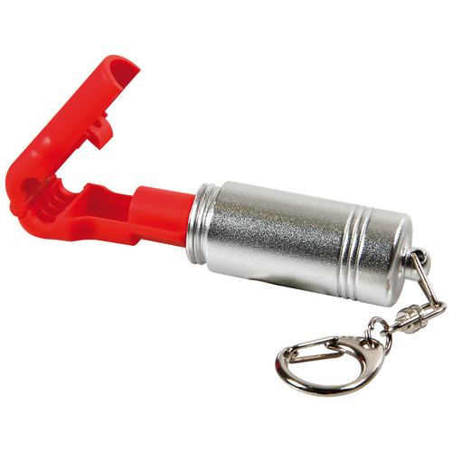 ΚΛΕΙΔΑΡΙΑ ΜΑΓΝΗΤΙΚΗ ΓΙΑ STAND (+L9908.3)