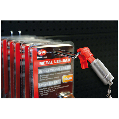 ΚΛΕΙΔΙ ΜΑΓΝΗΤΙΚΗΣ ΚΛΕΙΔΑΡΙΑΣ ΓΙΑ ΣΤΑΝΤ (+L9908.2)