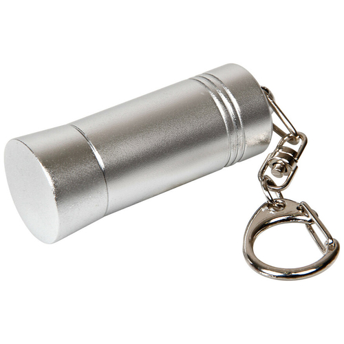 ΚΛΕΙΔΙ ΜΑΓΝΗΤΙΚΗΣ ΚΛΕΙΔΑΡΙΑΣ ΓΙΑ ΣΤΑΝΤ (+L9908.2)