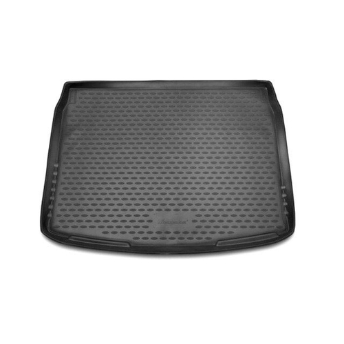 NISSAN QASHQAI 2/14+2017+ (ΣΥΝΑΡΜΟΛΟΓΗΜΕΝΟ ΡΩΣΙΑ ή ΑΓΓΛΙΑ) ΣΚΑΦΗ ΠΙΣΩ ΜΑΥΡΗ (επανω μερος)