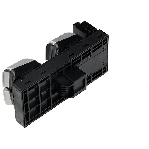 AUDI A4 08+ /A5 08+ /Q5 09+ ΠΟΛΛΑΠΛΟΣ 10PIN ΔΙΑΚ.ΠΑΡΑΘ. orig.8K0959851F